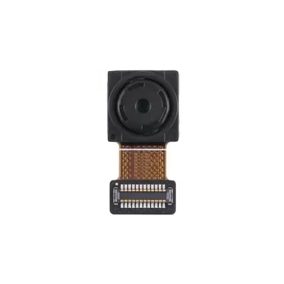 Replacement for Samsung Galaxy F14 5G Front Camera (Selfie Camera)