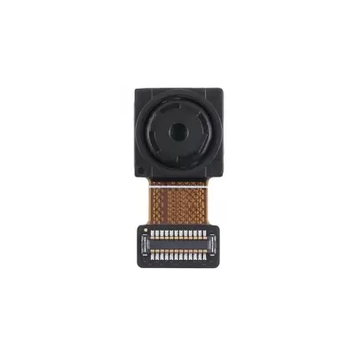 Replacement for Samsung Galaxy M24 5G Front Camera (Selfie Camera)