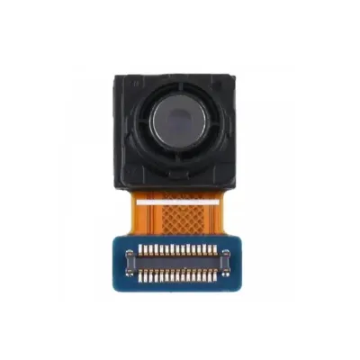 Replacement for Samsung Galaxy M31s Front Camera (Selfie Camera)