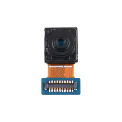 Replacement for Samsung Galaxy A21s Front Camera (Selfie Camera)