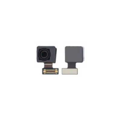 Replacement for Samsung Galaxy S10e Front Camera (Selfie Camera)