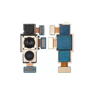 Replacement for Samsung Galaxy A50s Back Camera (Main Camera)