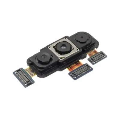 Replacement for Samsung Galaxy F12 Back Camera (Main Camera)