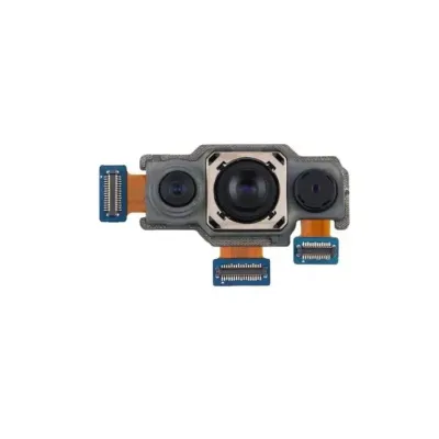 Replacement for Samsung Galaxy M13 Back Camera (Main Camera)