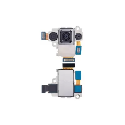 Replacement for Samsung Galaxy S10 Lite Back Camera (Main Camera)