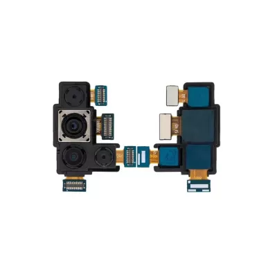 Replacement for Samsung Galaxy A23 5G Back Camera (Main Camera)