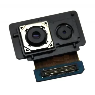 Replacement for Samsung Galaxy A10s Back-Main Camera