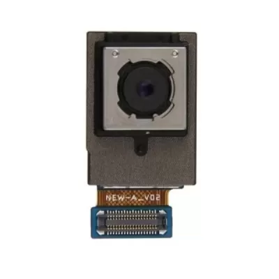 Replacement for Samsung Galaxy A7 2016 Back-Main Camera