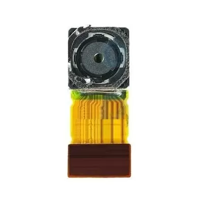 Replacement for Samsung Galaxy A7 SM-A700F Back-Main Camera