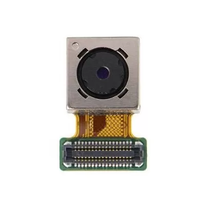 Replacement for Samsung Galaxy Grand Prime SM-G530H Back-Main Camera