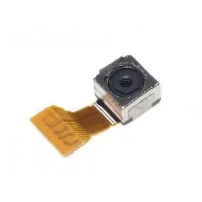 Replacement for Samsung J700 Back-Main Camera