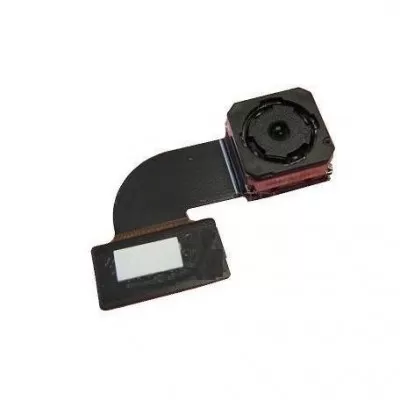 Replacement for Sony Xperia C4 Back-Main Camera