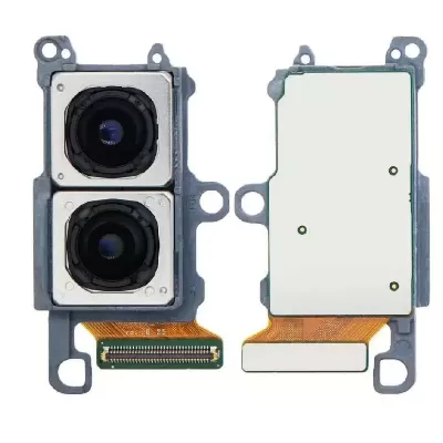 Replacement for Vivo V23 5G Front Camera (Selfie Camera)