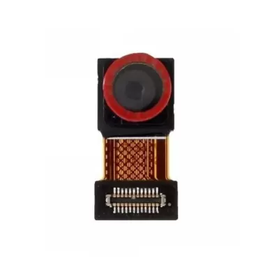 Replacement for Vivo Y21G Front Camera (Selfie Camera)