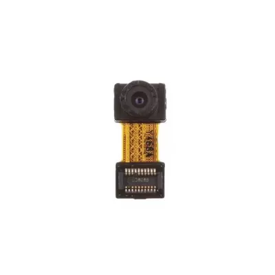 Replacement for Vivo Y35 4G Front Camera (Selfie Camera)