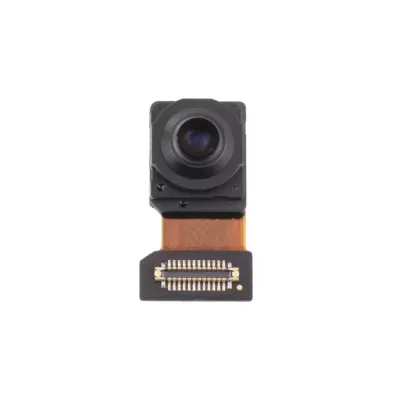 Replacement for Vivo Y50 Front Camera (Selfie Camera)