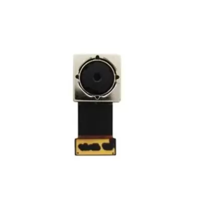 Replacement for Vivo Y56 5G Front Camera (Selfie Camera)