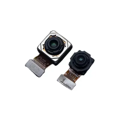 Replacement for Vivo V21e 5G Back Camera (Main Camera)