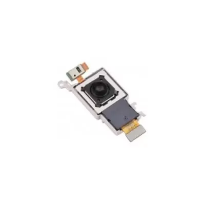 Replacement for Vivo X50 Pro Back Camera (Main Camera)