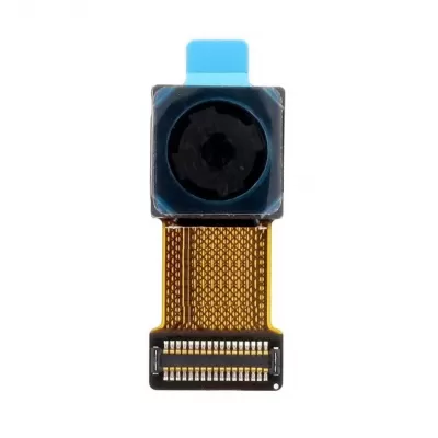 Replacement for Vivo Y81 Back-Main Camera