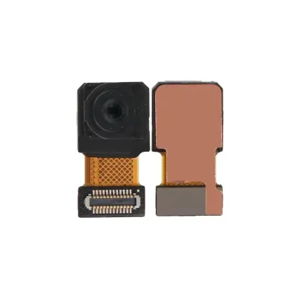 Replacement for Xiaomi 11 Lite 5G NE Front Camera (Selfie Camera)