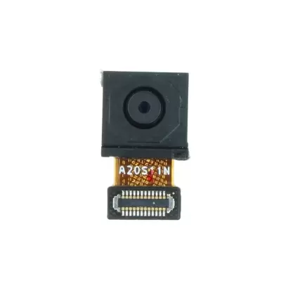 Replacement for Xiaomi 13 Pro Front Camera (Selfie Camera)