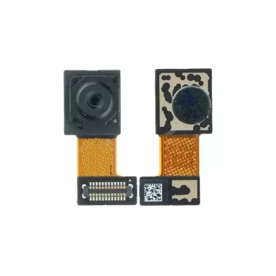 Replacement for Xiaomi Mi 10T Lite 5G Front Camera (Selfie Camera)