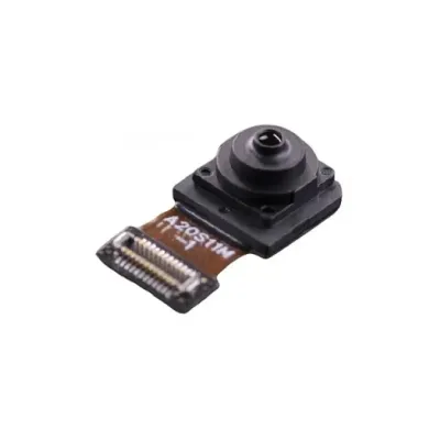 Replacement for Xiaomi Mi 11 Ultra Front Camera (Selfie Camera)