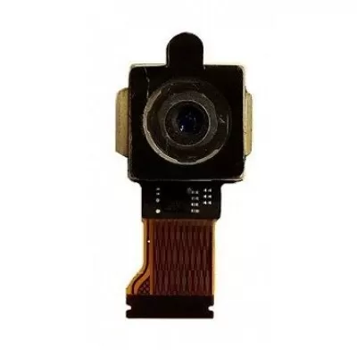 Replacement for Xiaomi Redmi 5 - 2016 Back-Main Camera