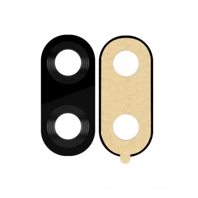 Replacement for Xiaomi Redmi A1 Camera Lens Glass