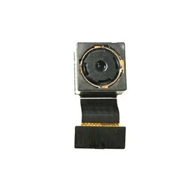 Replacement for Xiaomi Redmi 2 Back-Main Camera