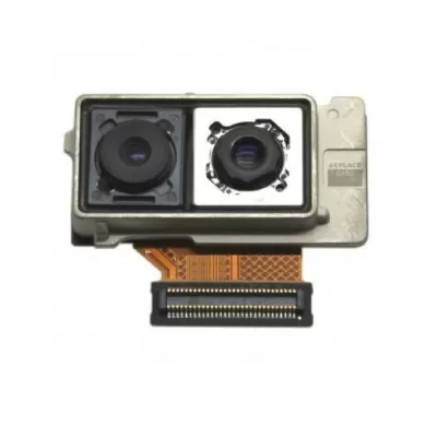 Replacement for Xiaomi Redmi Note 7S Back-Main Camera