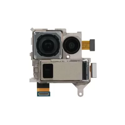 Replacement for Xiaomi Mi 11 Ultra Back Camera (Main Camera)