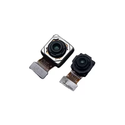 Replacement for Vivo Y21e Back Camera (Main Camera)