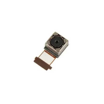 Replacement for Vivo Y31 Back Camera (Main Camera)