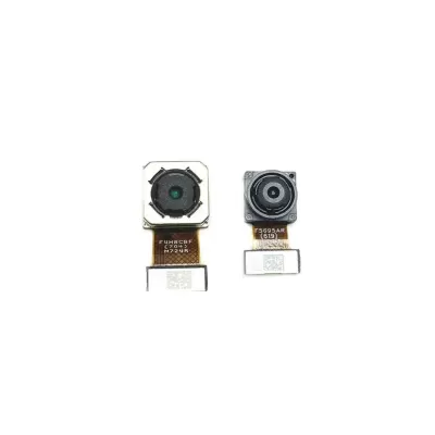 Replacement for Vivo Y51A Back Camera (Main Camera)