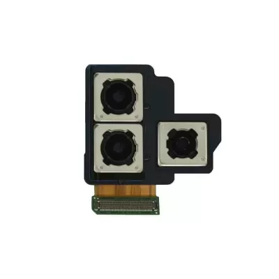 Replacement for Vivo Y75 5G Back Camera (Main Camera)