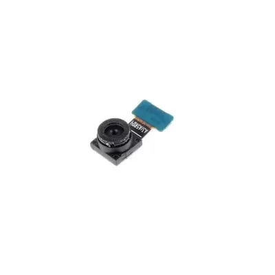 Replacement for Vivo Y90 Back Camera (Main Camera)