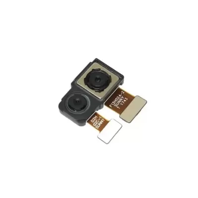 Replacement for Vivo Y91 Back Camera (Main Camera)