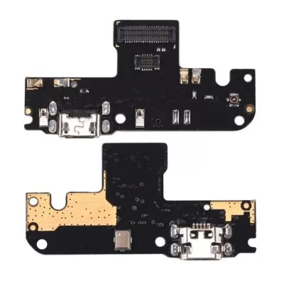 Charging Connector Board For Xiaomi Redmi Y1
