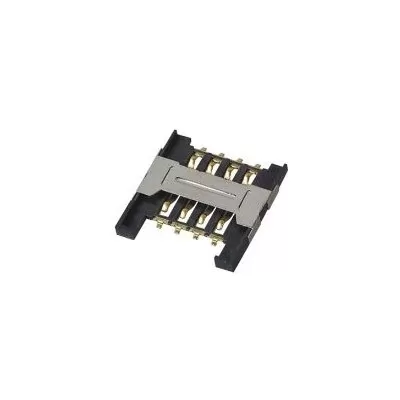 Oppo Neo 7 Sim connector