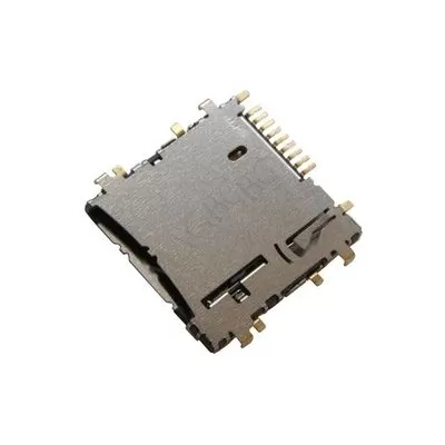 Samsung Galaxy Tab 3 T211 Sim connector