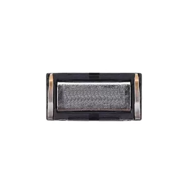 Replacement for Oppo Reno 5F Ear Speaker