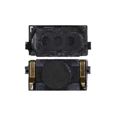 Replacement for Oppo Reno 8T 5G Ear Speaker