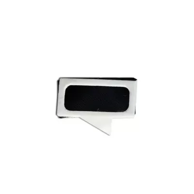 Replacement for Redmi Note 11 Prime 5G Ear Speaker