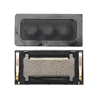 Replacement for Xiaomi Redmi Note 5 Pro Ear Speaker