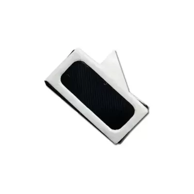 Replacement for iQOO 8 Legend 5G Ear Speaker