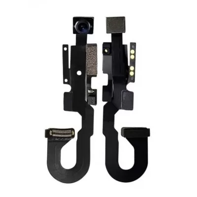 Apple iPhone 7 Induction Flex Cable
