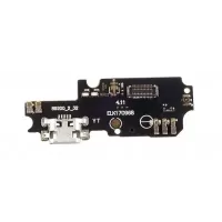 Gionee 2025 p5l motherboard