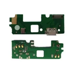 Micromax mobile hot sale motherboard price